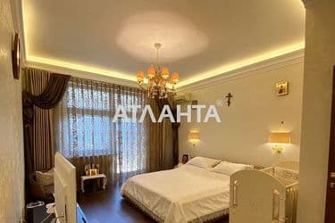 3-кімнатна квартира за адресою вул. Генуезька (площа 144 м²) - Atlanta.ua - фото 14