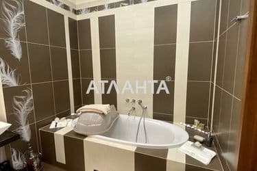 3-кімнатна квартира за адресою вул. Генуезька (площа 144 м²) - Atlanta.ua - фото 18