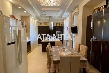 3-кімнатна квартира за адресою вул. Генуезька (площа 144 м²) - Atlanta.ua - фото 15