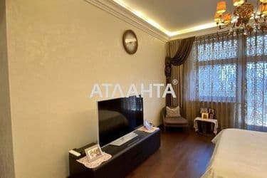 3-кімнатна квартира за адресою вул. Генуезька (площа 144 м²) - Atlanta.ua - фото 16