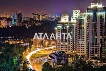 3-кімнатна квартира за адресою вул. Генуезька (площа 144 м²) - Atlanta.ua - фото 11