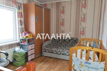 1-комнатная квартира по адресу ул. Гаркавого ак. (площадь 27 м²) - Atlanta.ua - фото 12