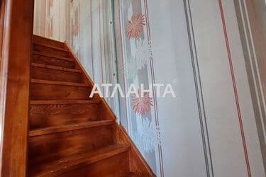 1-комнатная квартира по адресу ул. Гаркавого ак. (площадь 27 м²) - Atlanta.ua - фото 13