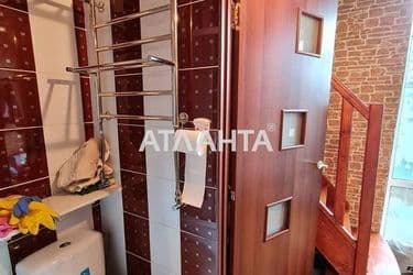 1-комнатная квартира по адресу ул. Гаркавого ак. (площадь 27 м²) - Atlanta.ua - фото 15