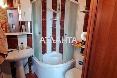 1-комнатная квартира по адресу ул. Гаркавого ак. (площадь 27 м²) - Atlanta.ua - фото 16
