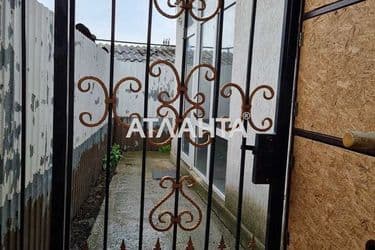 1-комнатная квартира по адресу ул. Гаркавого ак. (площадь 27 м²) - Atlanta.ua - фото 17