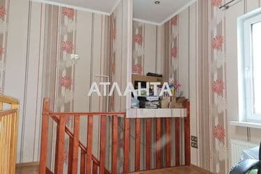 1-комнатная квартира по адресу ул. Гаркавого ак. (площадь 27 м²) - Atlanta.ua - фото 18