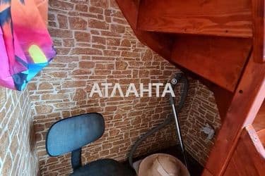 1-комнатная квартира по адресу ул. Гаркавого ак. (площадь 27 м²) - Atlanta.ua - фото 19