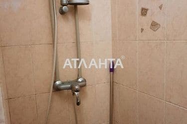 2-комнатная квартира по адресу ул. Разумовская (площадь 38 м²) - Atlanta.ua - фото 16