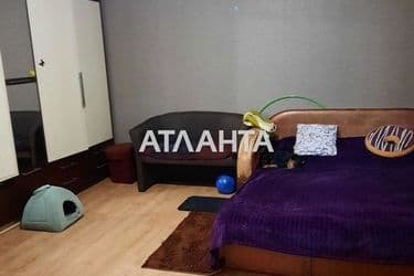 2-комнатная квартира по адресу ул. Разумовская (площадь 38 м²) - Atlanta.ua - фото 10