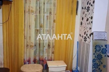 2-комнатная квартира по адресу ул. Разумовская (площадь 38 м²) - Atlanta.ua - фото 15