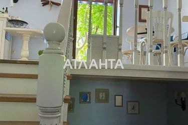 Коммерческая недвижимость по адресу Чайковского пер. (площадь 98,2 м²) - Atlanta.ua - фото 15