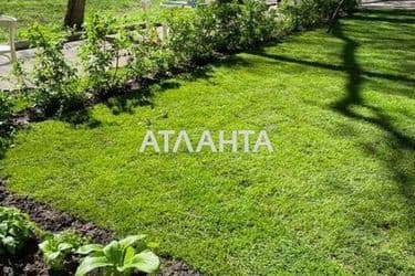 Коммерческая недвижимость по адресу Чайковского пер. (площадь 98,2 м²) - Atlanta.ua - фото 19