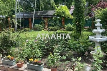 Будинок за адресою Південносанаторний пров. (площа 150 м²) - Atlanta.ua - фото 15