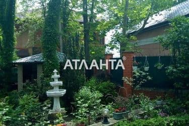 Будинок за адресою Південносанаторний пров. (площа 150 м²) - Atlanta.ua - фото 16