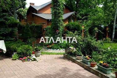 Будинок за адресою Південносанаторний пров. (площа 150 м²) - Atlanta.ua - фото 17