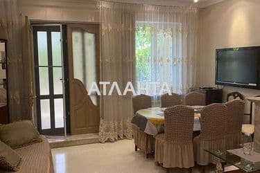 Будинок за адресою Південносанаторний пров. (площа 150 м²) - Atlanta.ua - фото 18