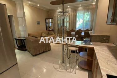 Будинок за адресою Південносанаторний пров. (площа 150 м²) - Atlanta.ua - фото 19