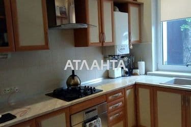 Будинок за адресою Південносанаторний пров. (площа 150 м²) - Atlanta.ua - фото 20