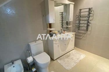 Будинок за адресою Південносанаторний пров. (площа 150 м²) - Atlanta.ua - фото 21