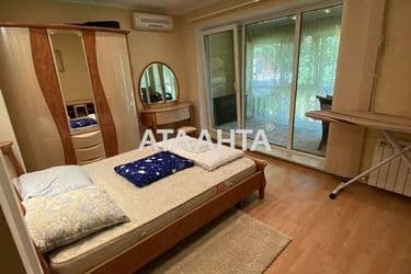 Будинок за адресою Південносанаторний пров. (площа 150 м²) - Atlanta.ua - фото 22