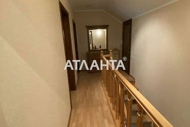 Будинок за адресою Південносанаторний пров. (площа 150 м²) - Atlanta.ua - фото 23