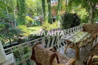 Будинок за адресою Південносанаторний пров. (площа 150 м²) - Atlanta.ua - фото 24