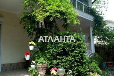 Будинок за адресою Південносанаторний пров. (площа 150 м²) - Atlanta.ua - фото 25