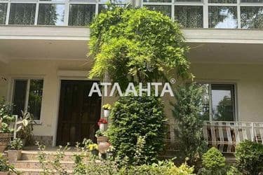 Будинок за адресою Південносанаторний пров. (площа 150 м²) - Atlanta.ua - фото 26