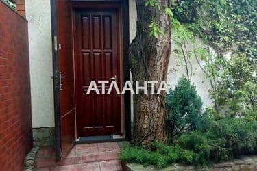 Будинок за адресою Південносанаторний пров. (площа 150 м²) - Atlanta.ua - фото 27