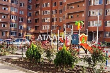 2-комнатная квартира по адресу ул. Парусная (площадь 82 м²) - Atlanta.ua - фото 8