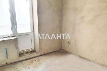 2-комнатная квартира по адресу ул. Парусная (площадь 82 м²) - Atlanta.ua - фото 11