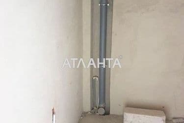 2-комнатная квартира по адресу ул. Парусная (площадь 82 м²) - Atlanta.ua - фото 12