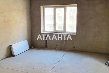 2-комнатная квартира по адресу ул. Парусная (площадь 82 м²) - Atlanta.ua - фото 13