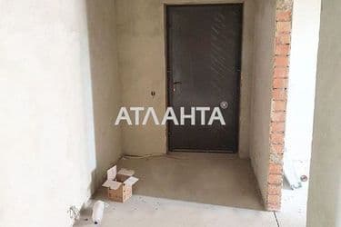 2-комнатная квартира по адресу ул. Парусная (площадь 82 м²) - Atlanta.ua - фото 14