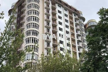 2-комнатная квартира по адресу Фонтанская дор. (площадь 76,9 м²) - Atlanta.ua - фото 8