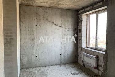 2-комнатная квартира по адресу Фонтанская дор. (площадь 76,9 м²) - Atlanta.ua - фото 11