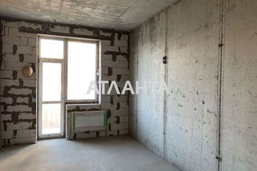 2-комнатная квартира по адресу Фонтанская дор. (площадь 76,9 м²) - Atlanta.ua - фото 12