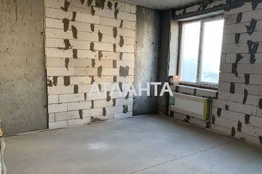 2-комнатная квартира по адресу Фонтанская дор. (площадь 76,9 м²) - Atlanta.ua - фото 14