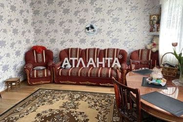 Дача за адресою вул. Персикова (площа 150 м²) - Atlanta.ua - фото 10