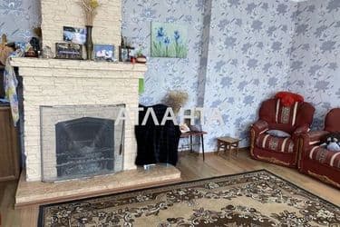 Дача за адресою вул. Персикова (площа 150 м²) - Atlanta.ua - фото 9