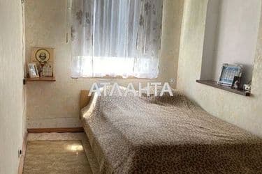 Дача за адресою вул. Персикова (площа 150 м²) - Atlanta.ua - фото 12