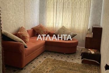 Дача за адресою вул. Персикова (площа 150 м²) - Atlanta.ua - фото 11