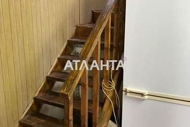 Дача за адресою вул. Персикова (площа 150 м²) - Atlanta.ua - фото 13