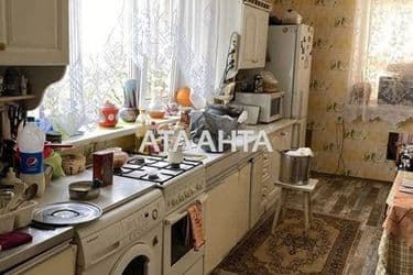 Дача за адресою вул. Персикова (площа 150 м²) - Atlanta.ua - фото 14