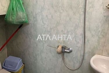 Дача за адресою вул. Персикова (площа 150 м²) - Atlanta.ua - фото 16