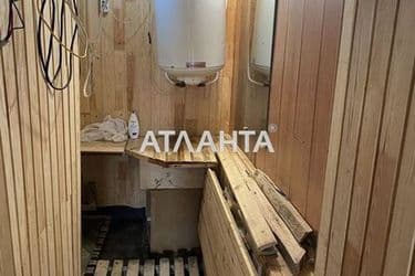 Дача за адресою вул. Персикова (площа 150 м²) - Atlanta.ua - фото 15