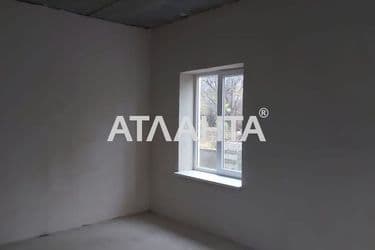 1-room apartment apartment by the address st. Gvardeyskiy per (area 32,2 m²) - Atlanta.ua - photo 12