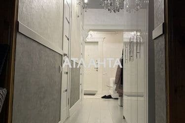 House by the address st. Sadovyy per (area 80 m²) - Atlanta.ua - photo 14