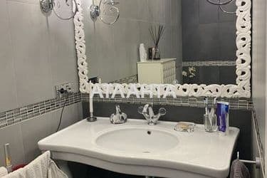 House by the address st. Sadovyy per (area 80 m²) - Atlanta.ua - photo 15